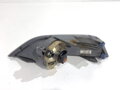 Halogen / mlhovka levá přední Ford Mondeo IV Turnier (BA7) 2007 - 2015 BS71-15K202-AB