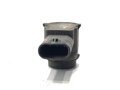 Parkovací senzor Ford Mondeo IV Turnier (BA7) 2007 - 2015 CJ5T-15K859-AA