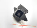 Kamera couvací Renault Captur II 2020 - 2022 284423509R