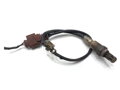 Sonda lambda přední Seat Ibiza IV (6J5, 6P1) 2008 - 2017 036906262AA