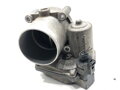 Škrticí klapka Seat Ibiza IV (6J5, 6P1) 2008 - 2017 03C133062C