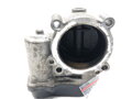 Škrticí klapka Seat Ibiza IV (6J5, 6P1) 2008 - 2017 03C133062C