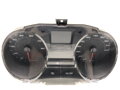 Tachometr budíky Seat Ibiza IV (6J5, 6P1) 2008 - 2017 6J0920800K