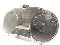 Tachometr budíky Seat Ibiza IV (6J5, 6P1) 2008 - 2017 6J0920800K