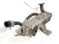 Chladič EGR Lexus NX (_Z1_) 2014 - 2022 220500-0060