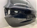 Víko kufru zadní Audi Q5 (8RB) 2008 - 2017
