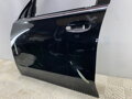 Dveře levé přední Mercedes-benz GLE (V167) 2018 -