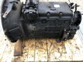 Převodovka Jelcz 316 1250307450