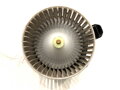 Ventilátor topení Lexus NX (_Z1_) 2014 - 2022