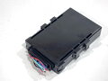Modul gateway Lexus NX (_Z1_) 2014 - 2022 89111-78020