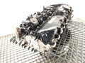 Hlava válců BMW 3 (F30, F80) 2011 - 2018 B58B30A