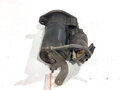 Startér Audi A4 B6 (8E2) 2000 - 2005 0001107077