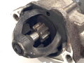 Startér Audi A4 B6 (8E2) 2000 - 2005 0001107077