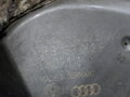 Škrticí klapka Audi A4 B6 (8E2) 2000 - 2005 06B133062P