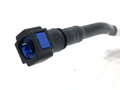 Kabel kapaliny chladicího Mercedes-benz GLE (V167) 2018 - A1674700301