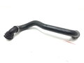Potrubí kabel vody Mercedes-benz GLE (V167) 2018 - A1675014801