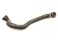 Potrubí kabel vody Mercedes-benz GLE (V167) 2018 - A1675014801