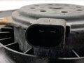 Ventilátor chladiče Audi Q5 (8RB) 2008 - 2017 993454J-D