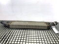 Intercooler Audi Q5 (8RB) 2008 - 2017 8K0145805G