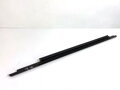Lišta stírací zadní pravá Audi Q5 (8RB) 2008 - 2017