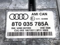 Modul interface Audi Q5 (8RB) 2008 - 2017 8T0035785A