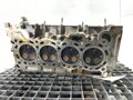 Hlava válců Renault Captur I (J5_, H5_) 2013 - 2022 110425271R