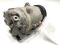 Kompresor klimatizace Opel Meriva B (MPV) (S10) 2010 - 2017 39045696