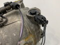 Kompresor klimatizace Opel Meriva B (MPV) (S10) 2010 - 2017 39045696