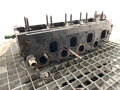 Hlava válců Ford Mondeo IV (BA7) 2007 - 2015 6G9Q8090A1A