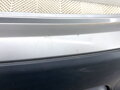 Nárazník zadní Nissan Qashqai / Qashqai + 2 I (J10, NJ10, JJ10E) 2006 - 2014 KY0