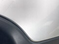Nárazník zadní Nissan Qashqai / Qashqai + 2 I (J10, NJ10, JJ10E) 2006 - 2014 KY0