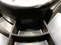 Ventilátor topení Nissan Qashqai / Qashqai + 2 I (J10, NJ10, JJ10E) 2006 - 2014 A30355A1400000