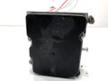 Čerpadlo Nissan Qashqai / Qashqai + 2 I (J10, NJ10, JJ10E) 2006 - 2014 0265235295