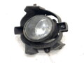 Halogen / mlhovka pravá přední Nissan Qashqai / Qashqai + 2 I (J10, NJ10, JJ10E) 2006 - 2014 261508990A