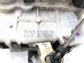Zámek dveří levý přední Fiat 500 (312_) 2007 - 2022 51785924