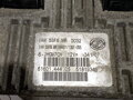 Řídicí jednotka motoru Fiat 500 (312_) 2007 - 2022 51819346