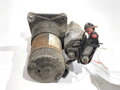 Startér Fiat 500 (312_) 2007 - 2022 55193355