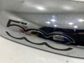 Lišta víka kufru zadní Fiat 500 (312_) 2007 - 2022