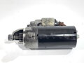 Startér Audi A7 Sportback (4GA, 4GF) 2010 - 2018 059911021G