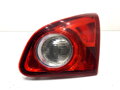 Světlo zadní pravé vnitřní Nissan Qashqai / Qashqai + 2 I (J10, NJ10, JJ10E) 2006 - 2014 89071064