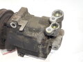 Kompresor klimatizace Nissan Note (E11, NE11) 2005 - 2013 92600AX80B