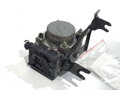 Čerpadlo Nissan Note (E11, NE11) 2005 - 2013 47660-9U100