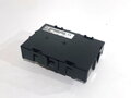 Modul BSI Nissan Note (E11, NE11) 2005 - 2013 284B2EM01E