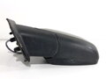 Zpětné zrcátko levé Nissan Note (E11, NE11) 2005 - 2013