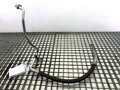 Hadice klimatizace Nissan Note (E11, NE11) 2005 - 2013 92480AX80A