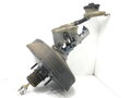 Posilovač brzd Honda Civic Viii Hatchback (FN, FK) 2005 - 2022 4600A-SMJ-G020