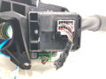 Přepínač sdružený Honda Civic Viii Hatchback (FN, FK) 2005 - 2022 35250-SMG-E221-M1