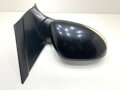 Zpětné zrcátko pravé Honda Civic Viii Hatchback (FN, FK) 2005 - 2022
