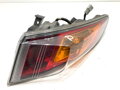 Světlo pravé zadní Honda Civic Viii Hatchback (FN, FK) 2005 - 2022
