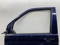 Dveře levé přední VW Transporter V Autobus (7HB, 7HJ, 7EB, 7EJ) 2003 - 2015